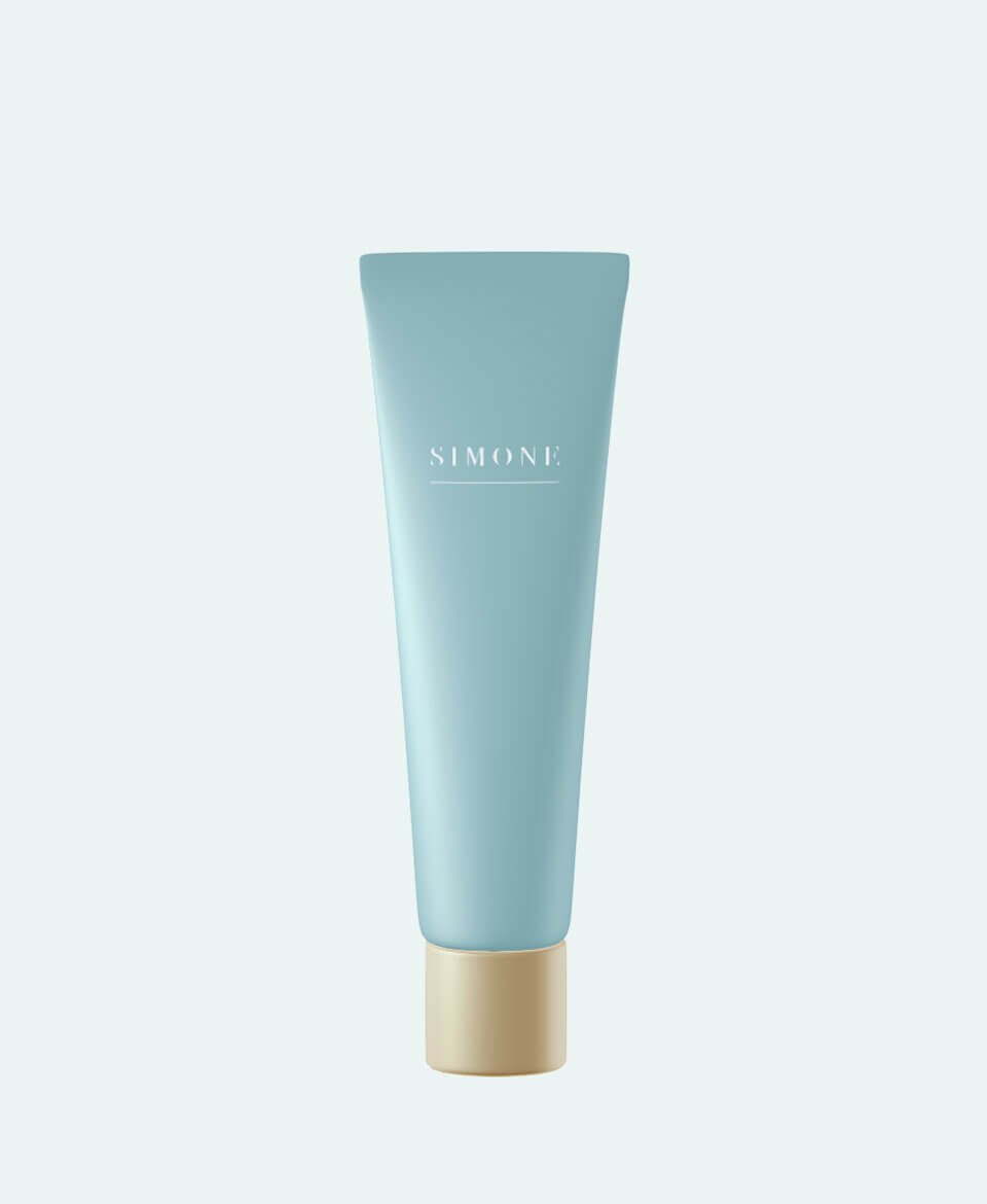 SilkTouch Hydrating Face Mist