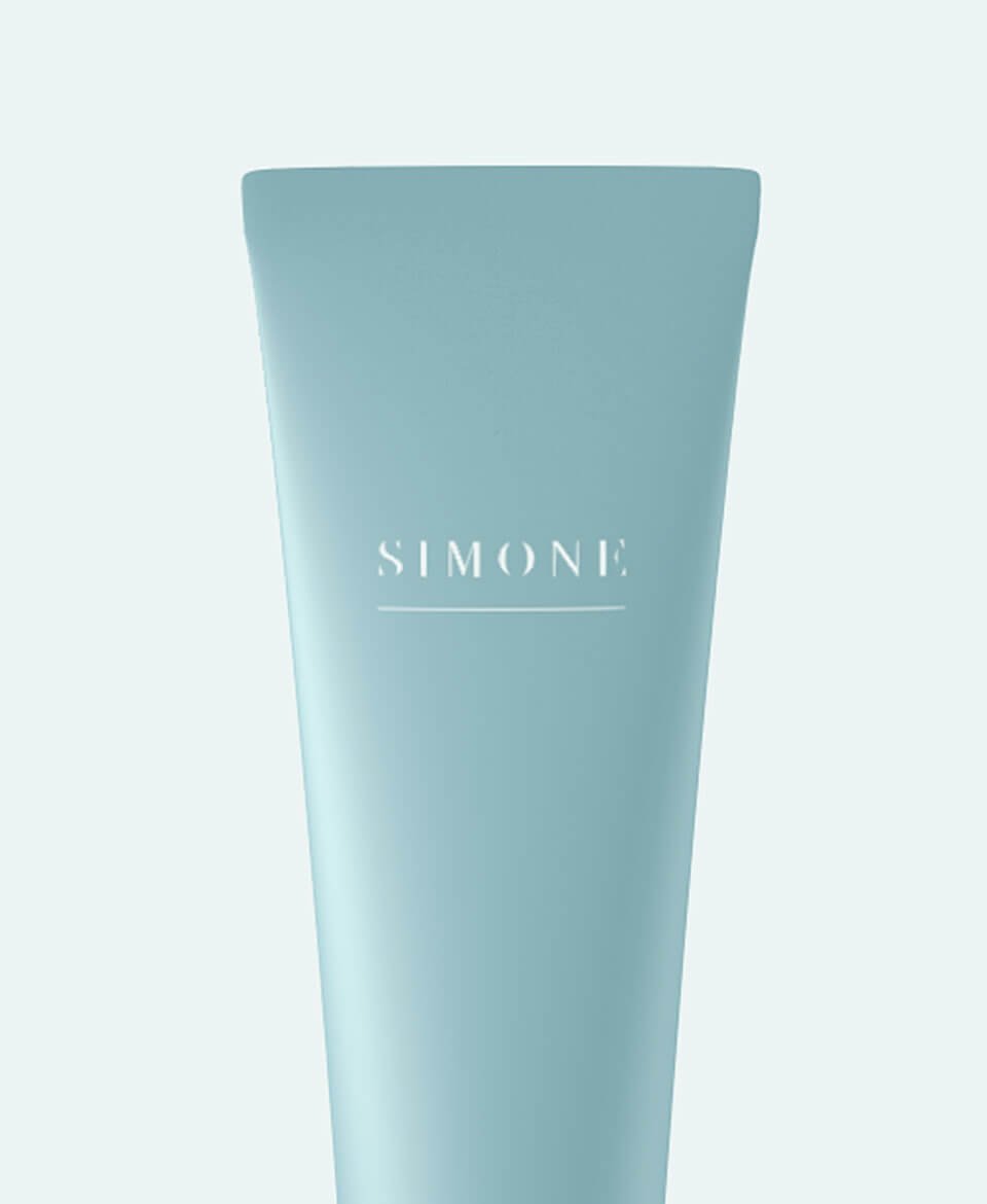 SilkTouch Hydrating Face Mist - Image 2