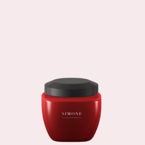 UltraRepair Soothing Aloe Gel