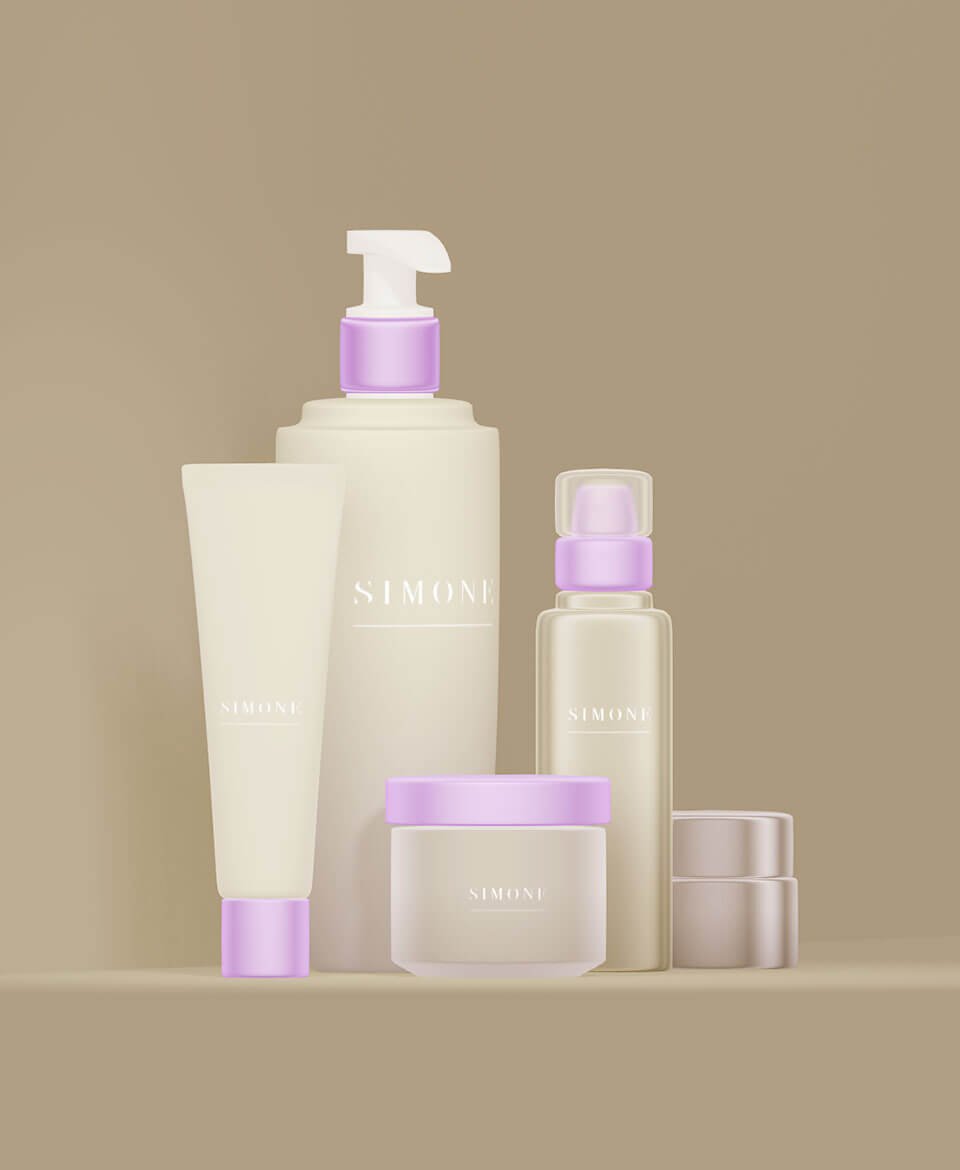 Product Name 2 - Image 4