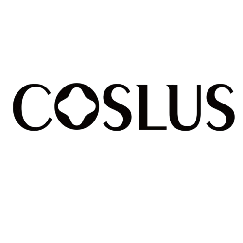 colus-removebg-preview